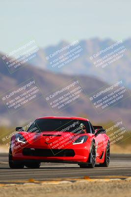 media/Mar-16-2025-Speed Ventures CVR (Sun) [[04681430d3]]/3-Green Group/Session 1 (Turn 14)/